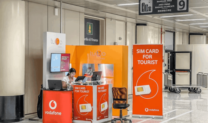 Internet Ägypten 2026: SIM Karte online kaufen – Flughafen oder Hotel Internet Ägypten 2026: SIM Karte online kaufen – Flughafen oder Hotel