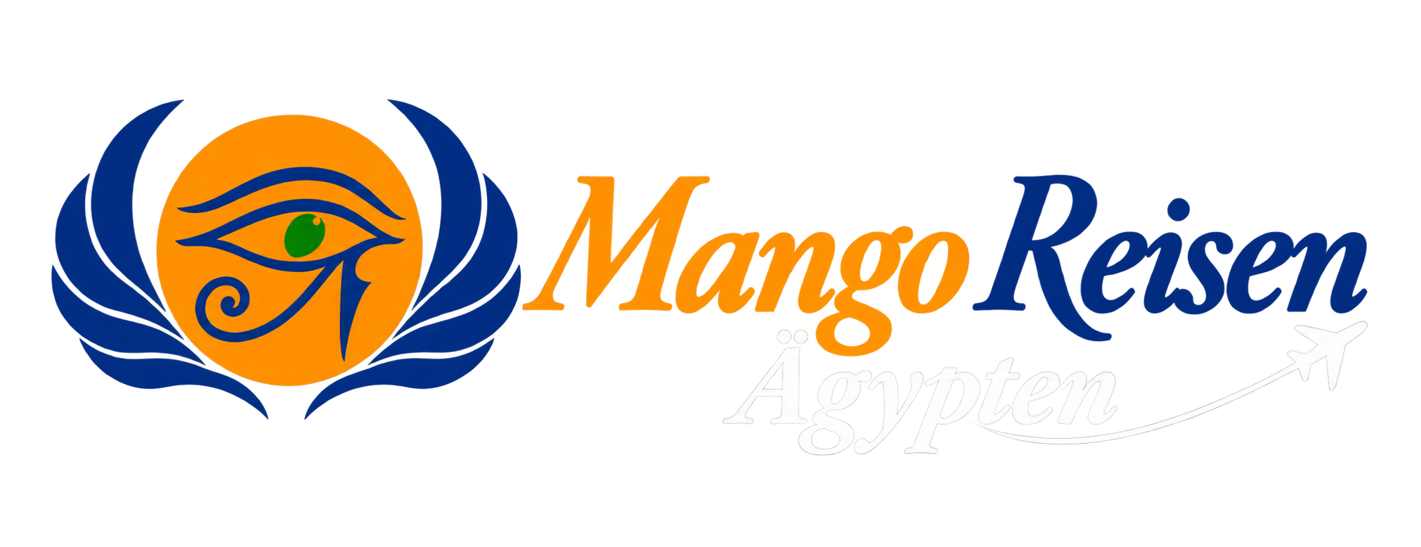 Mango Reisen Ägypten